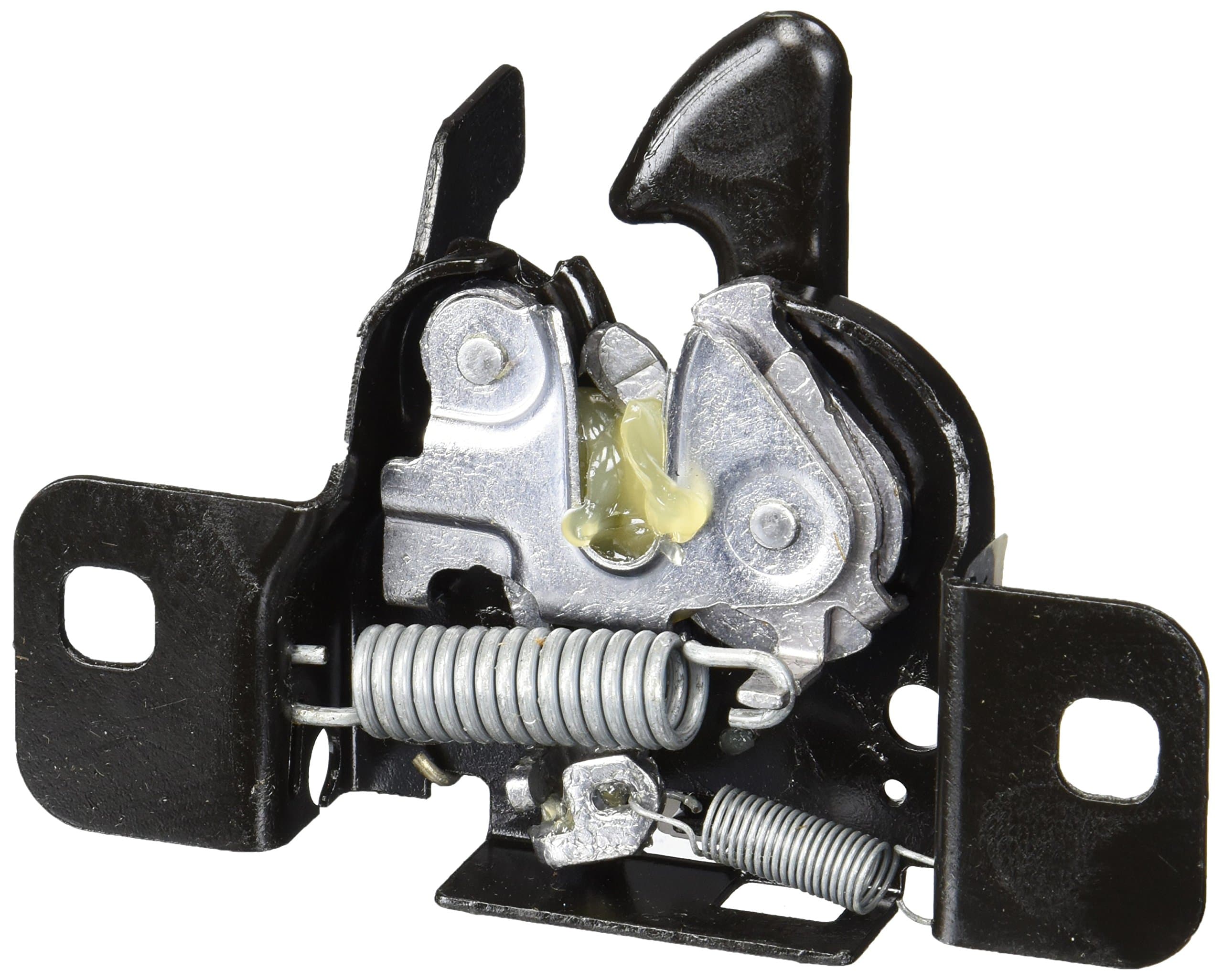 Genuine Chrysler 55396247AF Hood Latch