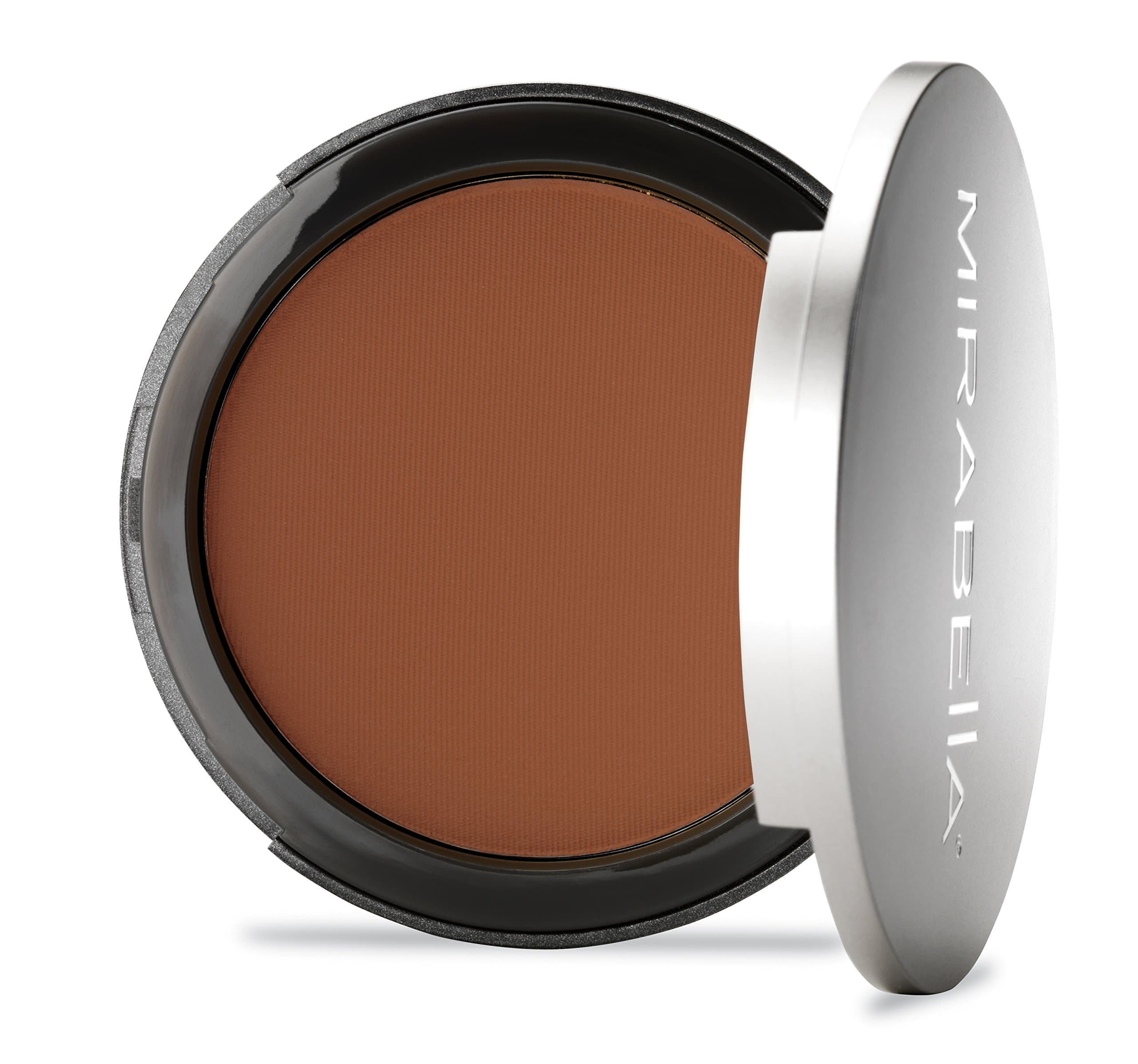 Mirabella Pure Press Mineral Powder Foundation - VI