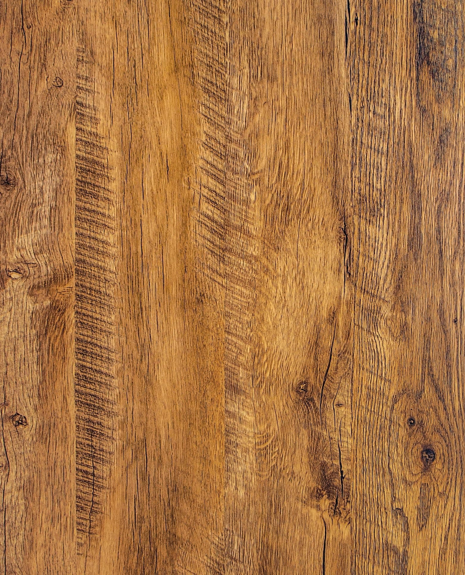 Erfoni Brown Wood Grain Contact Paper Wood Look Wallpaper Rustic Faux Wood Peel and Stick Wallpaper 17.7"x 78.7" Modern Removable Self Adhesive Wall Paper for Kitchen Cabinets Countertop Decor