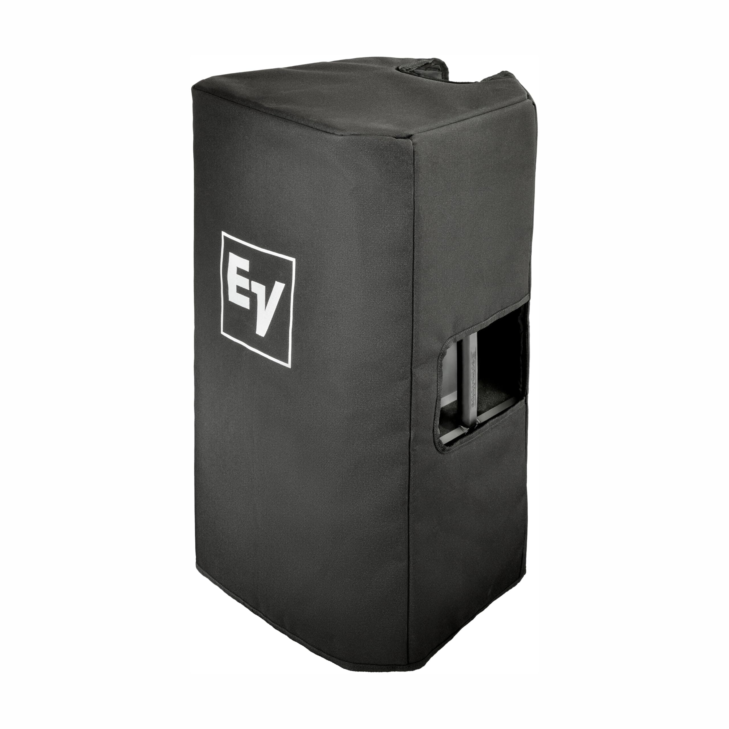 Electro-Voice ZLX15G2-CVR Padded Cover for ZLX15G2