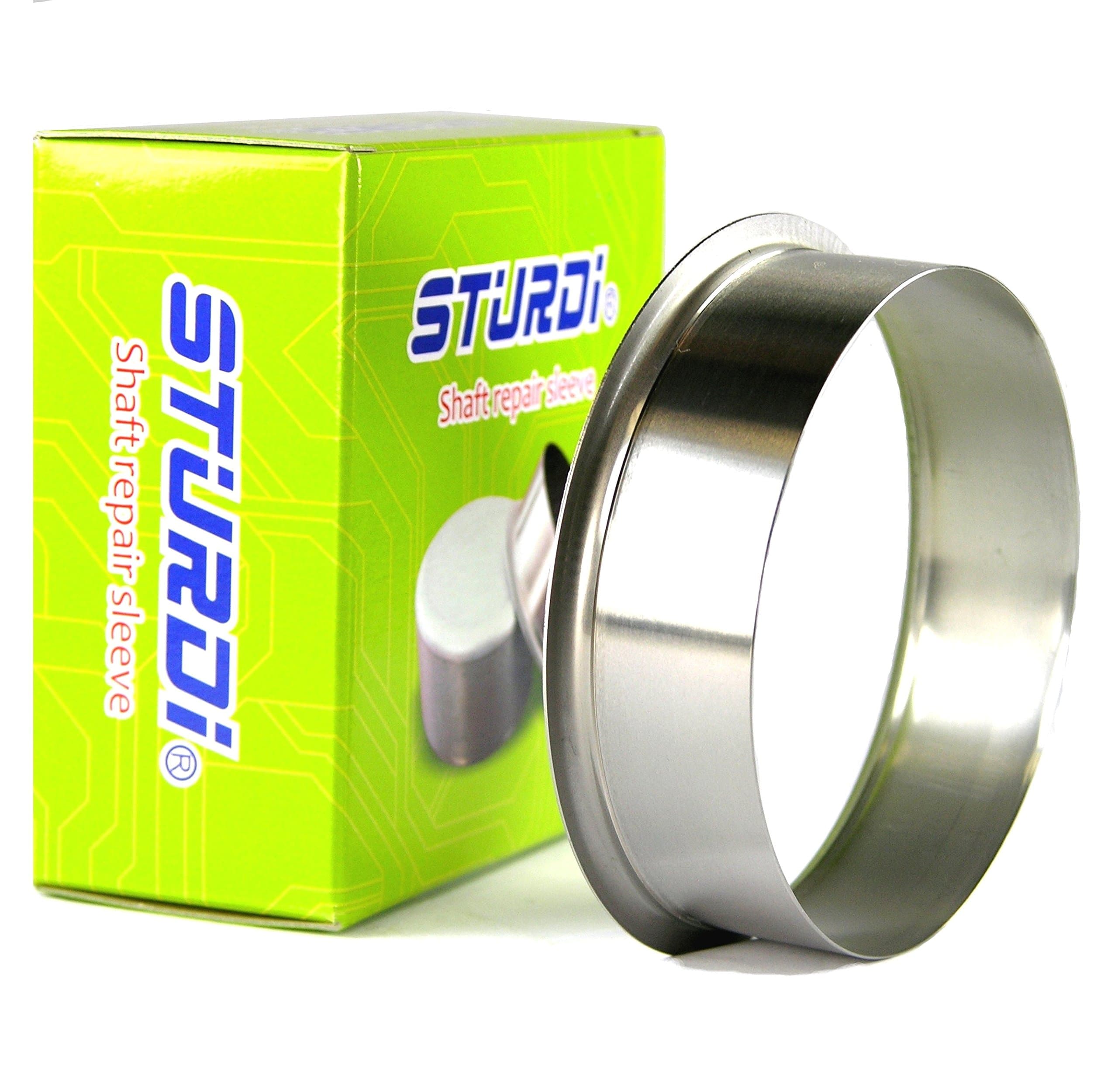 99351 Sturdi Shaft Repair Sleeve Kit