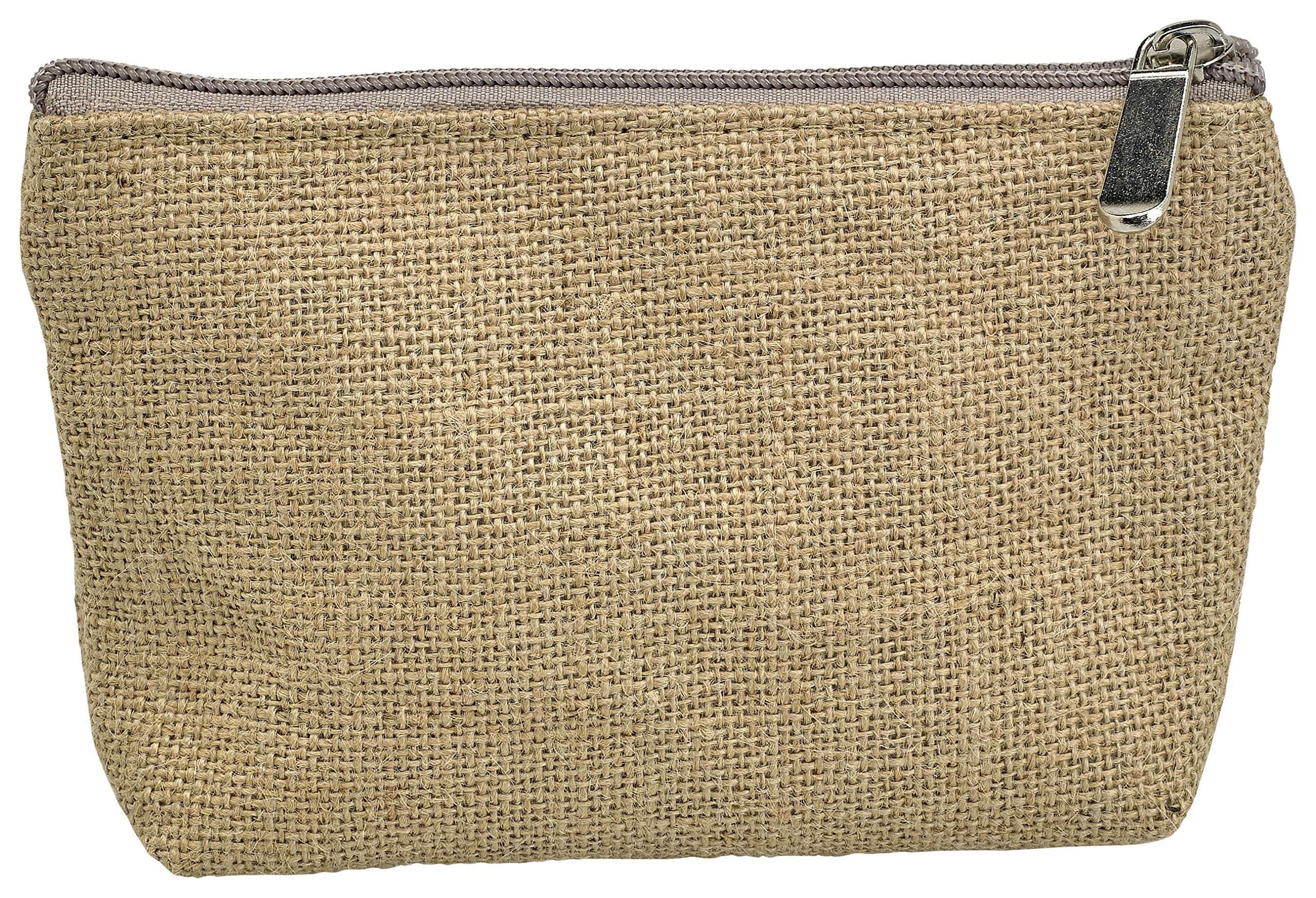 Fabulous Frannie Essential Oil Roll On EMPTY Travel Bag, holds 14 of your favorite roll on bottles