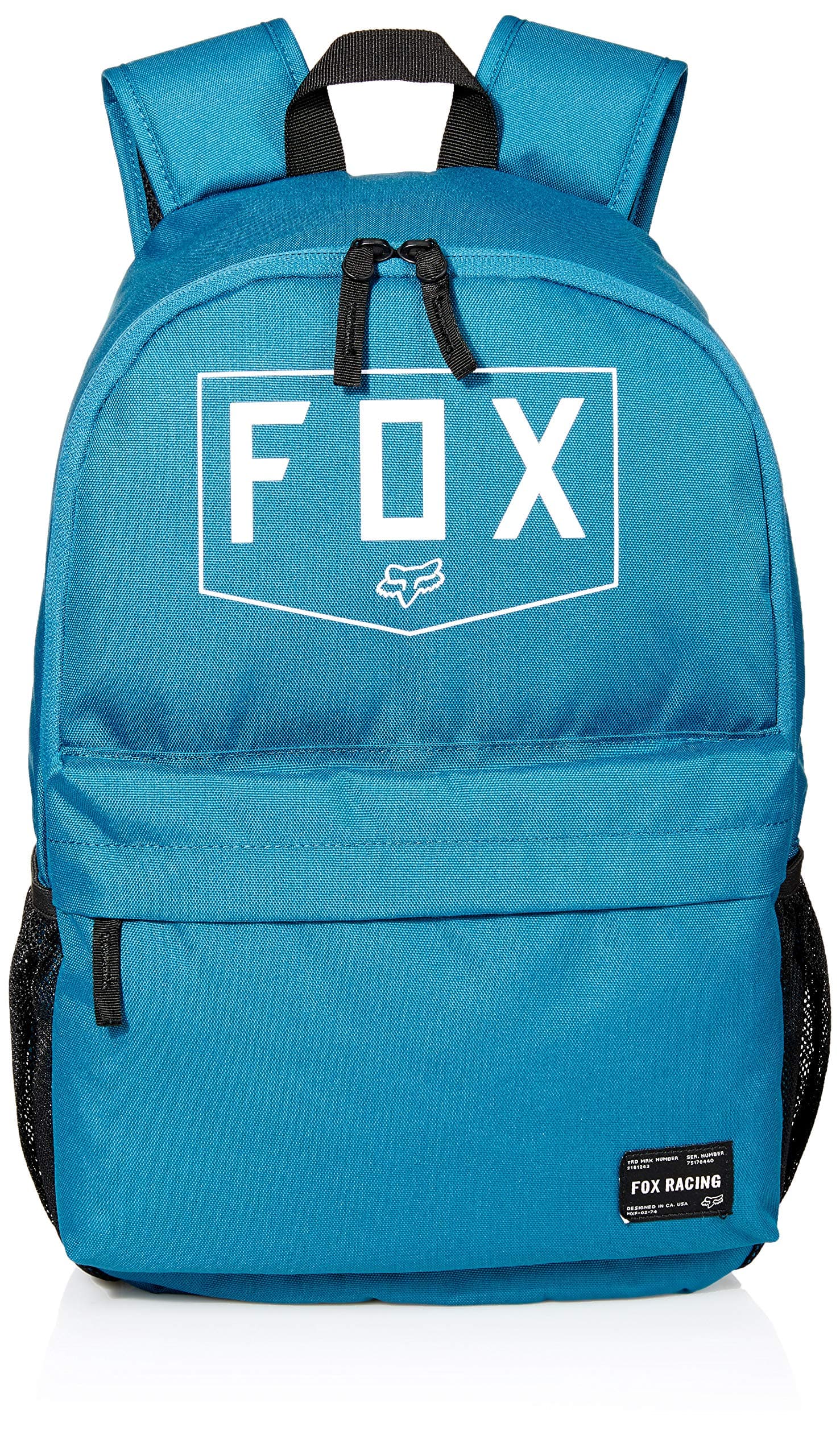 Fox Racing Men's Legacy Backpack Backpacks
