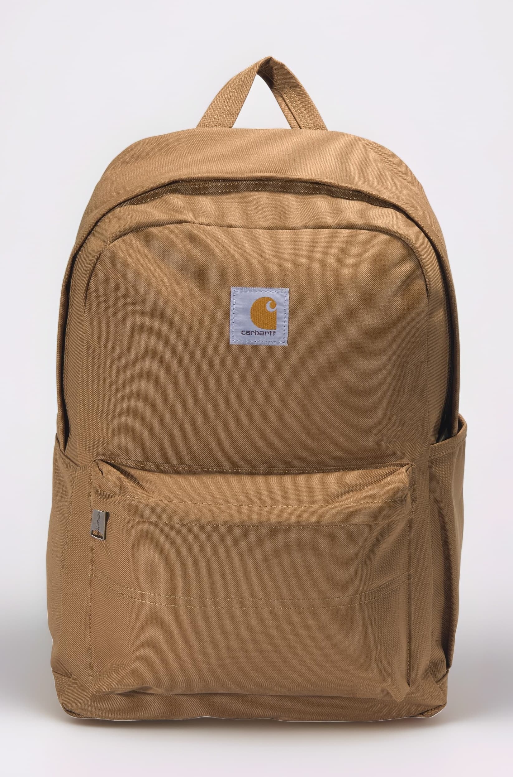 Essentials Backpack with 15-inch Laptop Sleeve for Travel, Work and School