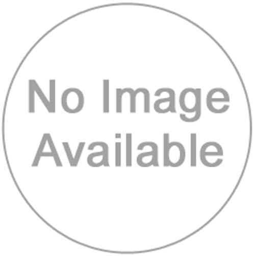 Urban Decay Hi Fi Shine Ultra Cushion Lip Gloss - # Fireball (Holographic) 7ml