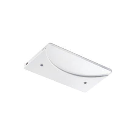 JCC Skyblade LED Under Cabinet Light,150mm,4W,Cool White LED