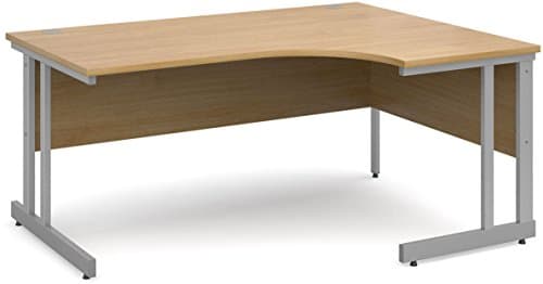 Dsk Desks, 29 x 22 x 23