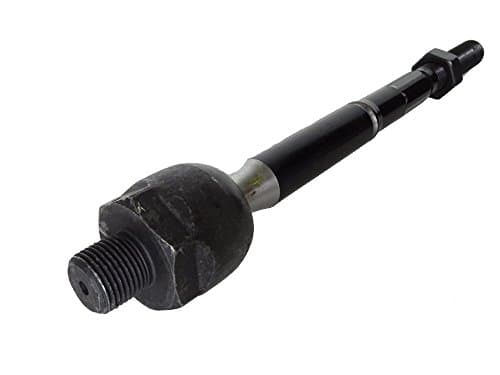 Steering Tie Rod End Inner Left or Right EV800432 BAW