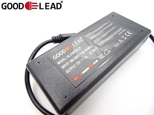 12V AC DC Adapter For POSIFLEX Jiva KS 6215 KS 6215I KS 6217 SERIES Power Supply