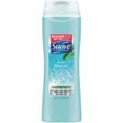 3 Bottles of Ocean Breeze Body Wash, 15 oz