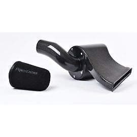 Carbonspeed Carbon Fibre Cold Air Intake For Mqb Chasis Fits Golf Leon CS.VW.08