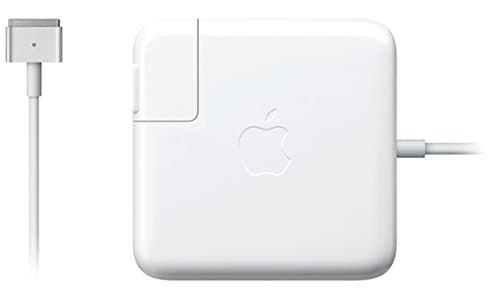 NEW 60W Power Supply Ac Adapter Charger A1344 A1342 MacBook Pro Sold by RJ Power 1 Year Warranty