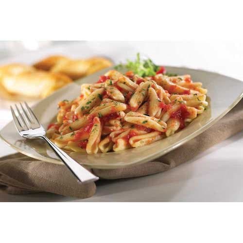 Rosina Cavatelli, 5 Pound -- 2 per case.