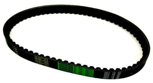 Standard CVT Belt 669-18-30