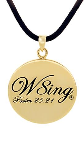 4031278 W8ing Purity Necklace Abstinence Waiting For Marriage Promise Pledge Vow