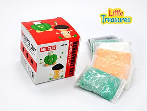 Jada 124 Just Trucks 1952 Chevrolet Coe Pickup Diecast Vehicle Red