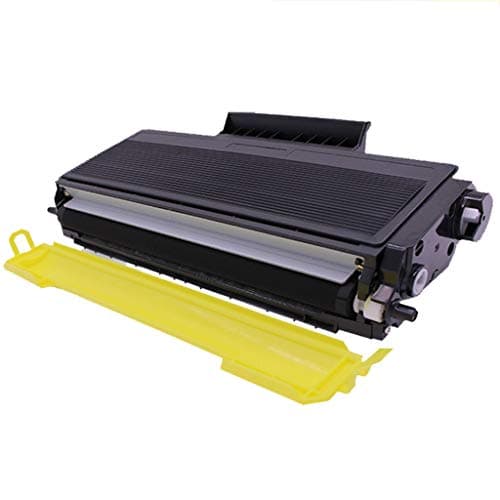 For Konica Minolta TNP24 Toner Cartridge Bizhub 20 A32W011 Cartridge DR-P01 Toner Cartridge