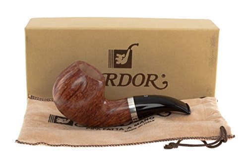 Ardor Giove Tobacco Pipe - GF110