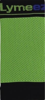 Lymeez Tick Gaiters Junior (ages 4-10)