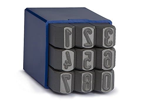 Gravurem AR100.SR2,5