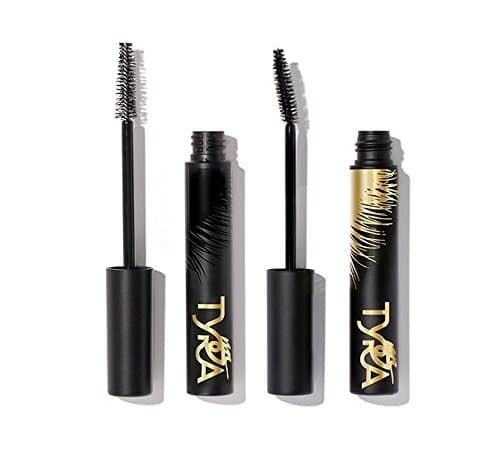 B.I.G. LASHES Silk Extension System