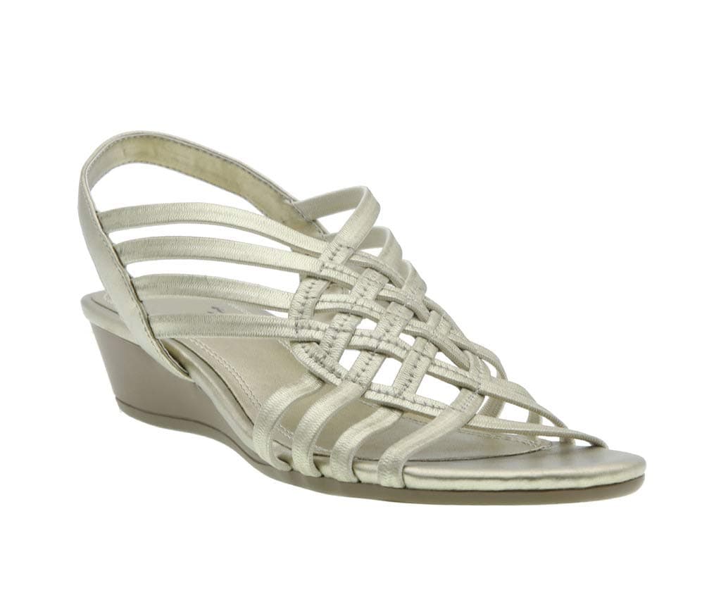 Impo Women's Refresh Dress Sandal