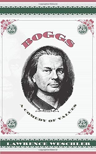 Boggs: A Comedy of Values