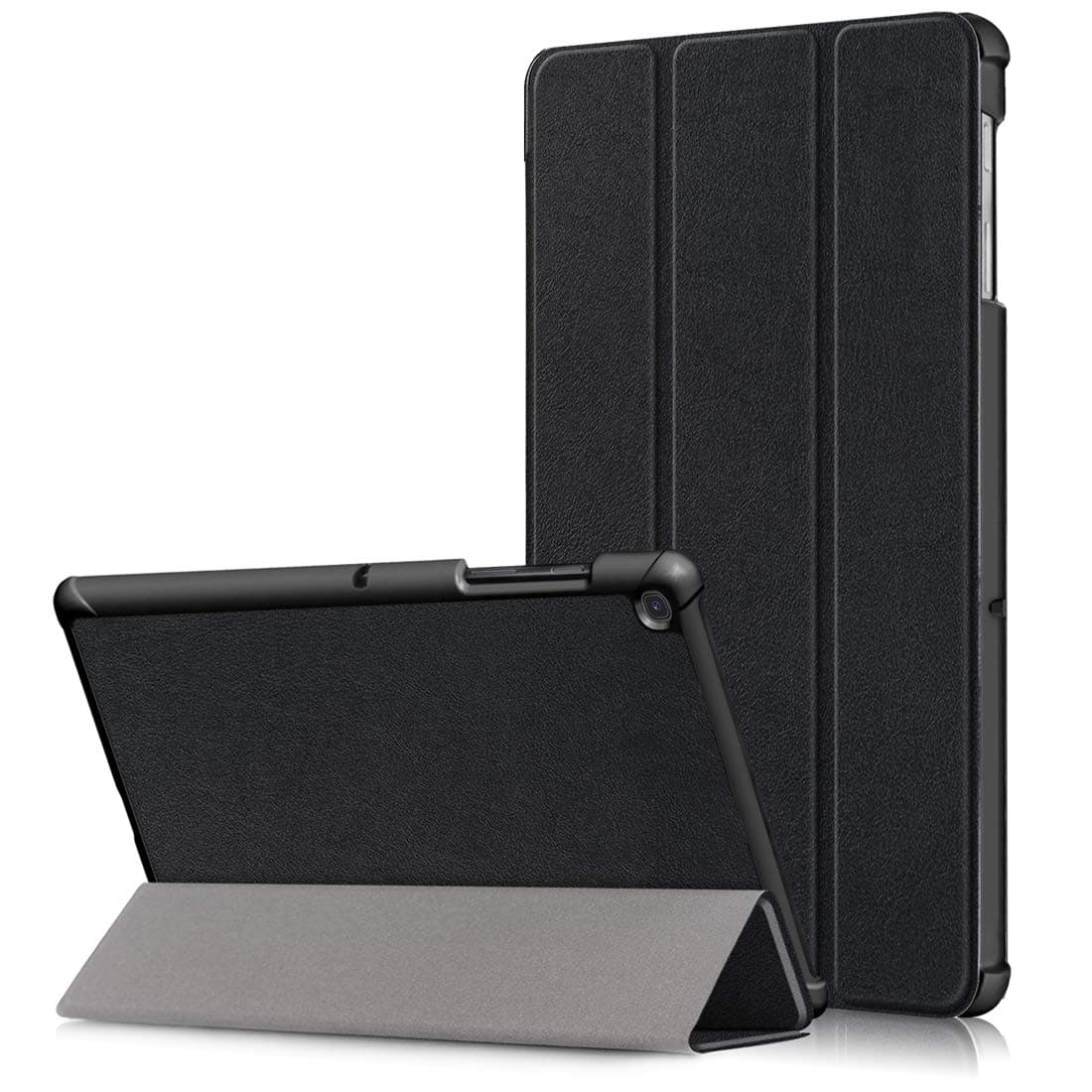 MOTONG PU Case and Cover for Samsung Galaxy Tab S5e 10.5 SM-T720/T725 2019,Ultra Slim Lightweight Stand Case for Samsung Galaxy Tab S5e 10.5 SM-T720/T725 2019