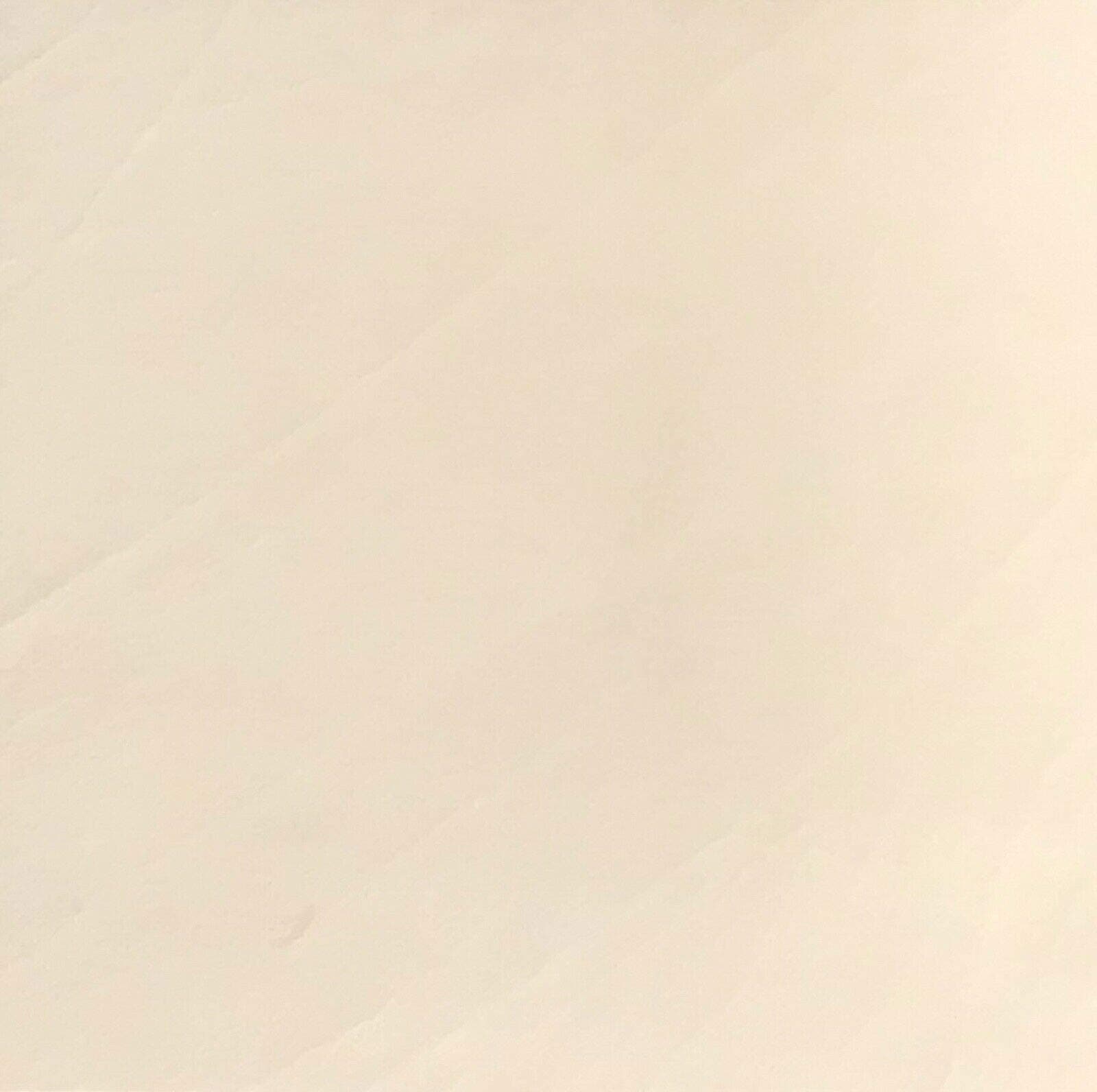 Vegetable Tanned Leather for Tooling Stamping Carving - 12" x 12" - 8/9oz -" Full Grain" - Veg Tan Cowhide Leather for Making Holsters Knife Sheaths Coasters. Easy to Emboss Stamp and Tool