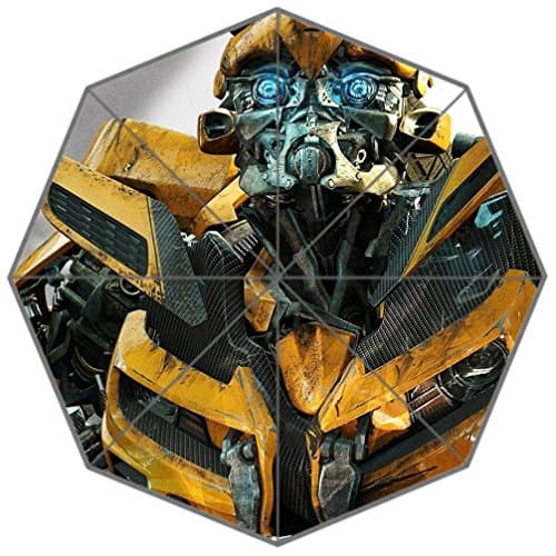 Rain Or Shine Dual-Use & Compact And Flexible & UV Rays Customized Transformers Waterproof Umbrella stroller double lightweight