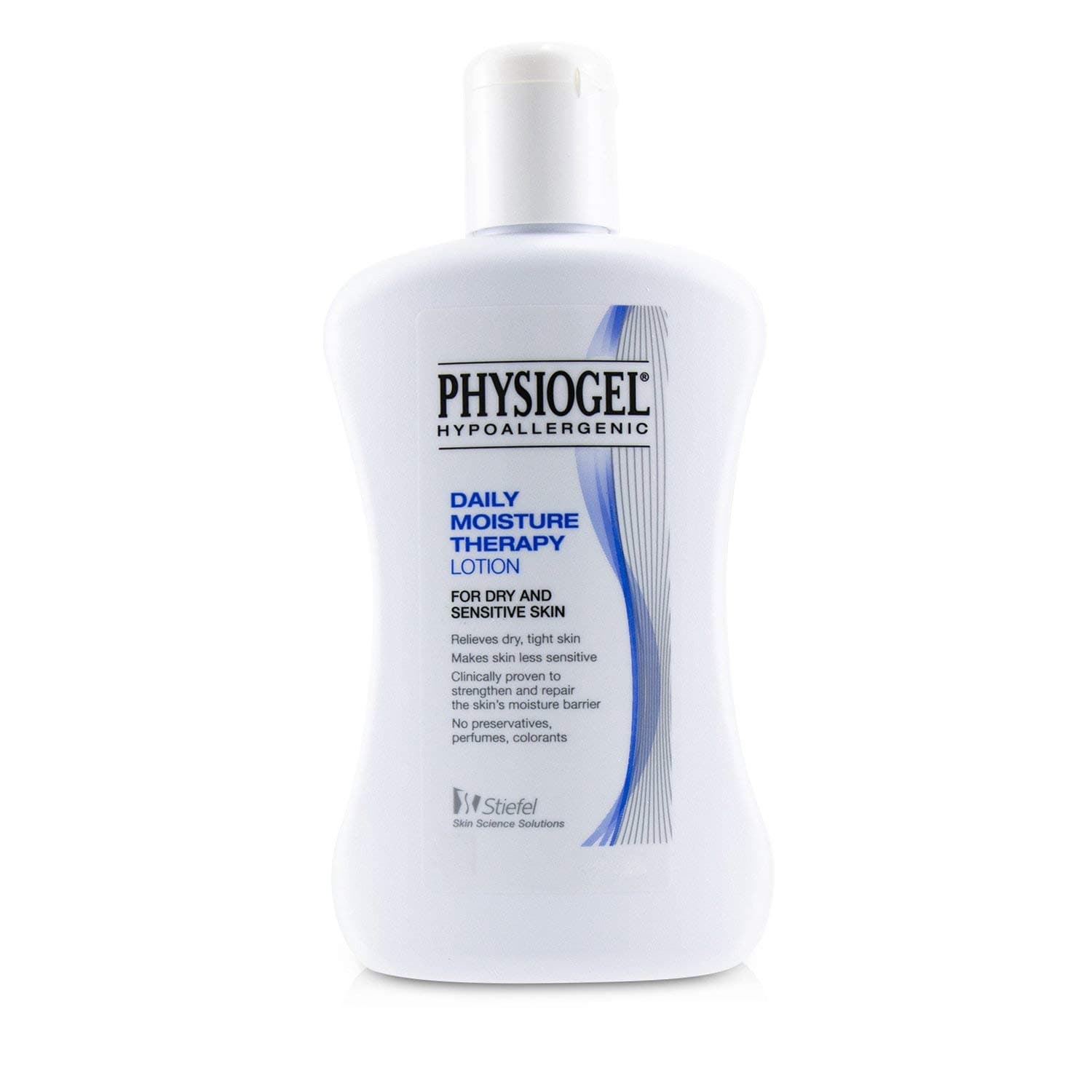 Stiefel Physiogel Daily Moisture Therapy Body Lotion 200 ml ML.(Beautyhealth Trade)