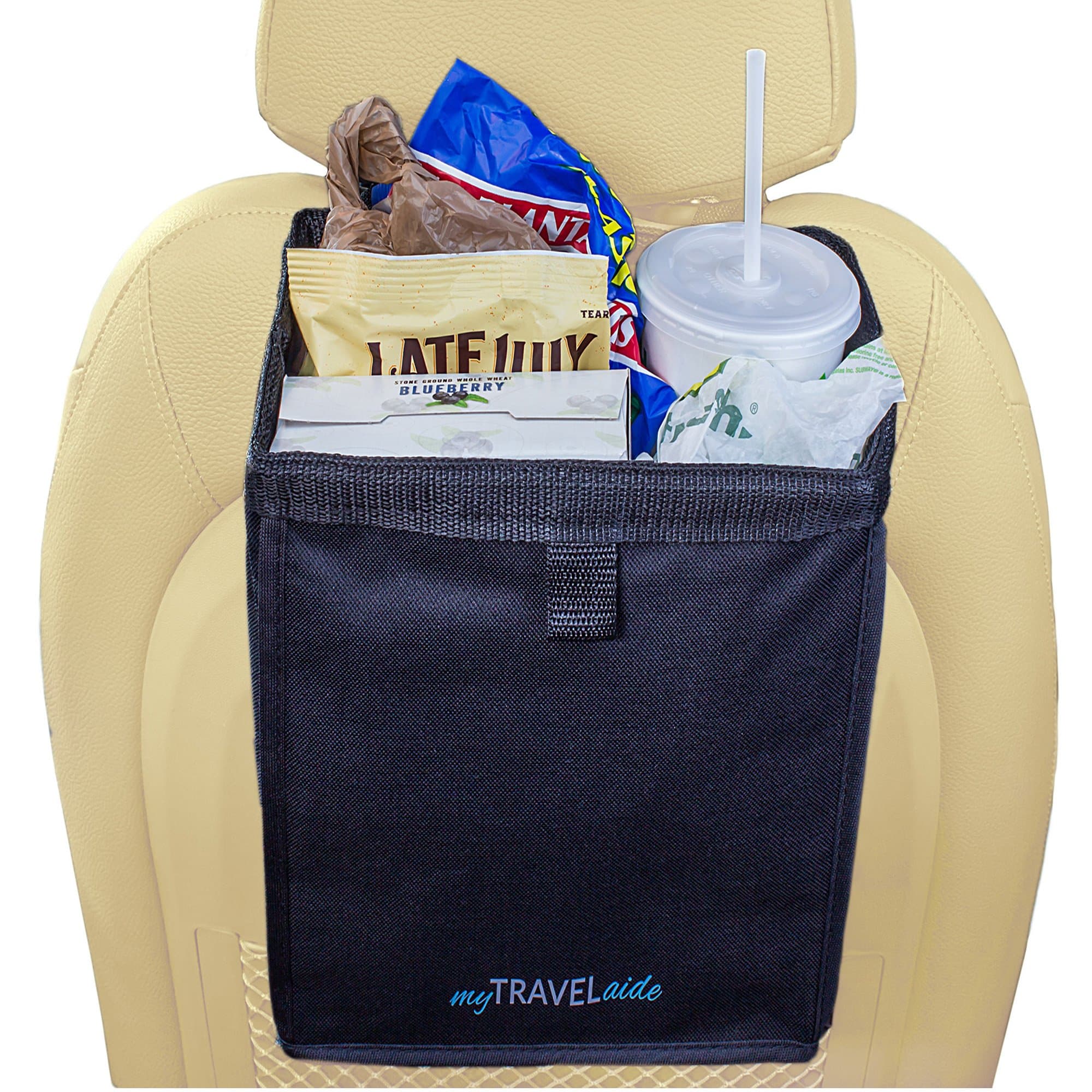 iPhone 7/8 Case, VIVK Ultra Slim Transparent Soft TPU Silicone Cover, Shockproof Back Protective Case for 4.7 inch iPhone 7/8 - Crystal Clear