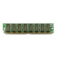 16MB Edo Dimm (100 Pin) 60ns HP Laserjet 1100 Series