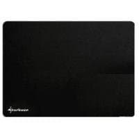 Sharkoon 1337 Gaming Mouse Mat