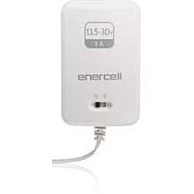 EnercellTM 13.5-30V/1000mA Power Adapter