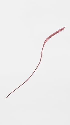 stila Stay All Day® Waterproof Liquid Eye Liner - MICRO TIP