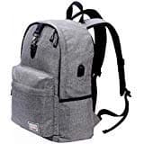 Cell Signal Repeater Booster for 4G LTE - Enhances Your Cellular Voice & Data