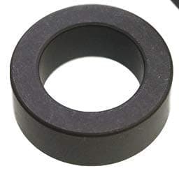 FT-140-61 Ferrite Toroid Core | 61 Material