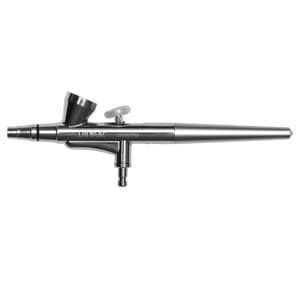 Dinair Pro Multi-purpose JX2 Airbrush
