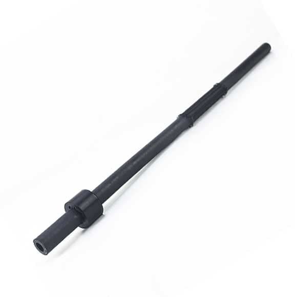 Autostar Germany COOLANT RESERVOIR HOSE For Mercedes Benz 1645000075