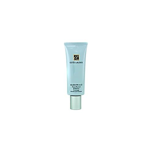 Estee Lauder Estee Lauder Idealist Micro-D Deep Thermal Refinisher - 2.5 oz