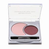 Neutrogena Nourishing Eye Duo, Sweet Desk 80, 0.14 Ounce