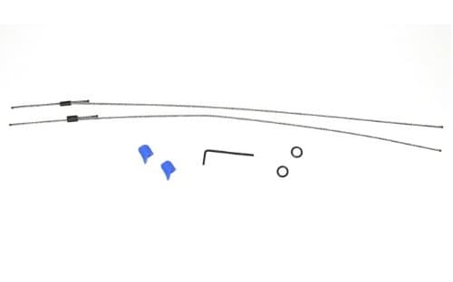 Sea Stinger Tip Rebuild Kit