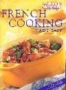 French Cooking Made Easy Paperback – January 1, 1991