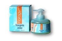 Floragyn Intimo Gel (with laktobacilom, lactic Acid) 200ml