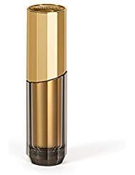 EYE 15ml Artistry Supreme LX™ Regenerating Eye Cream 15 ml/1 fl oz (118185)