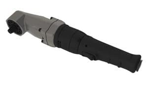 Florida Pneumatic 727 3/8 in. High Torque Angle Nut Runner