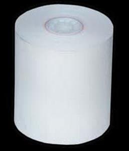 Adorable Supply 13031ST 4.28 In. Thermal Rolls For The STAR MICRONICS - TSP-800 Series