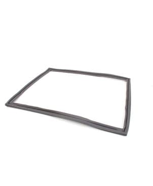 Desmon Usa H25-0056-25951 Gasket 520X620