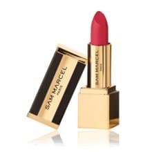 Sam Marcel Matte Lipstick, Isabella